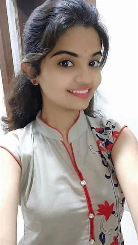 indian porn cute|indian cute girl Search